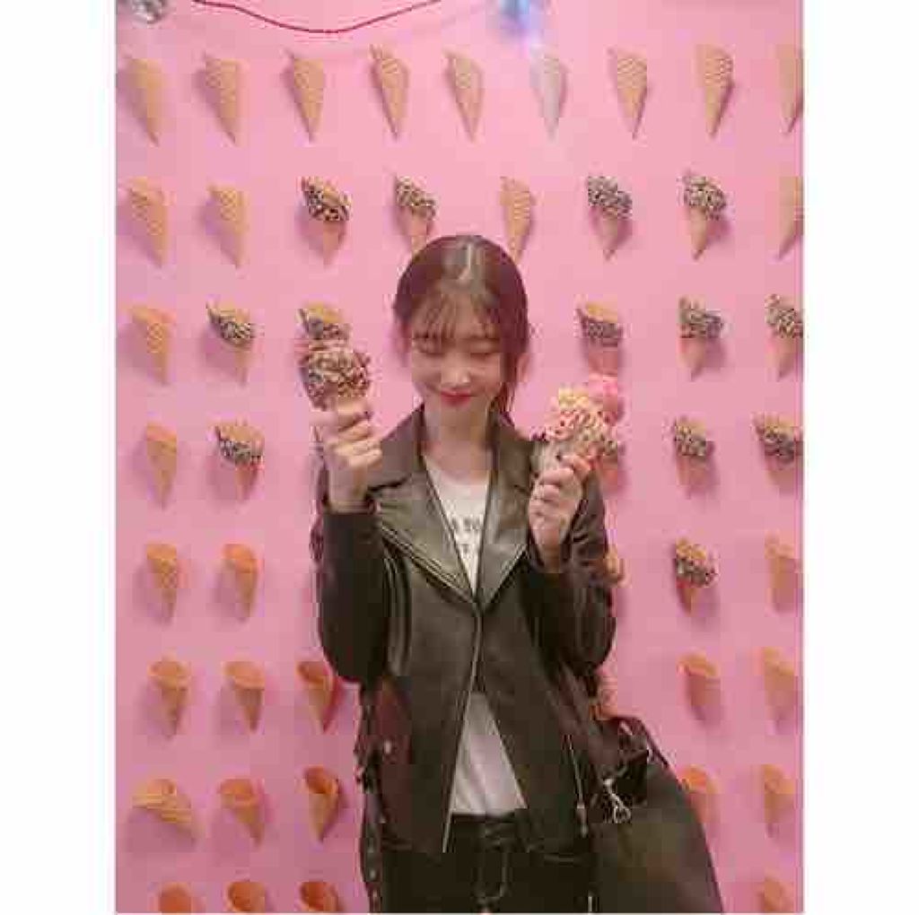 ただの女子中学生