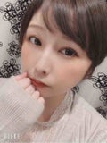 ちぴみ