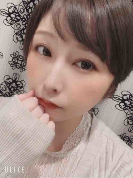 ちぴみ