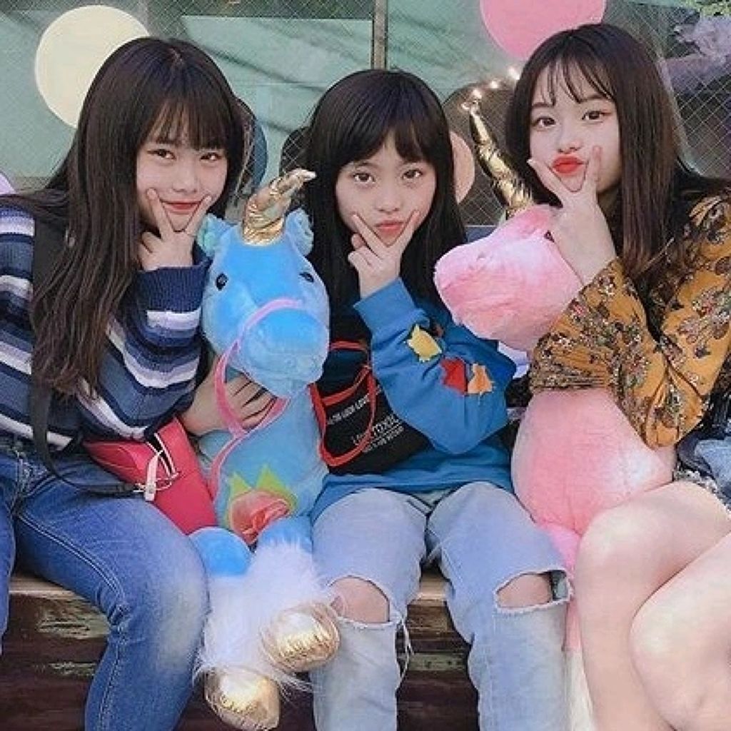 🌸桜🌸さ・し・す・姉妹！！