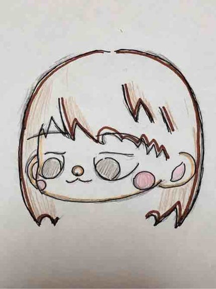 りんご