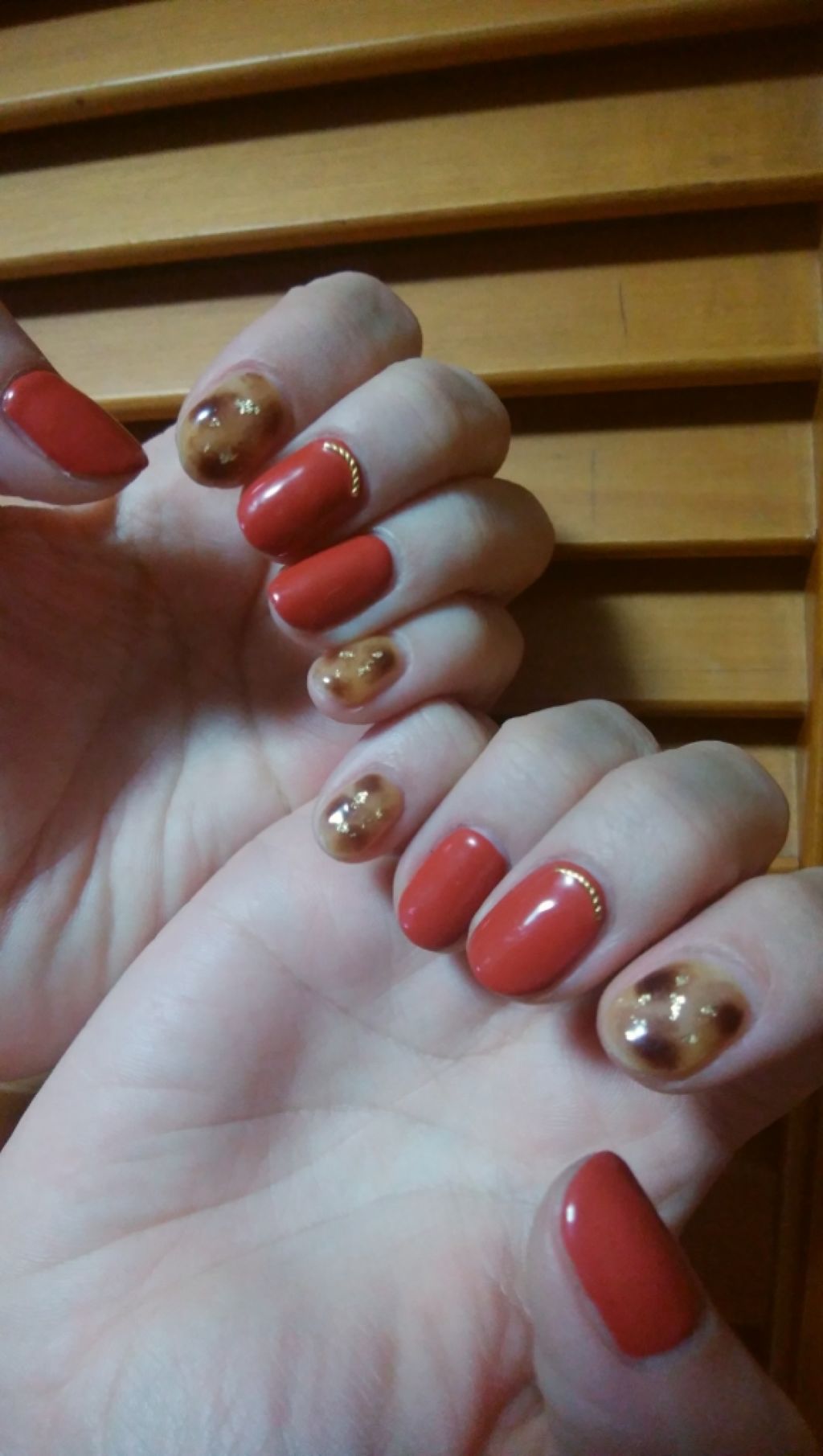 サイレンススズカ