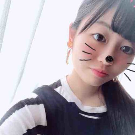 ふう