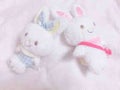はなめろ.