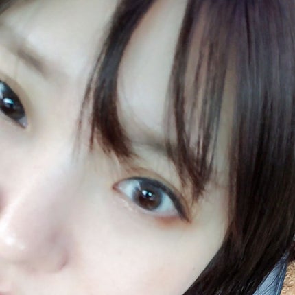 aちゃん