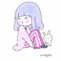 すいかちゃん