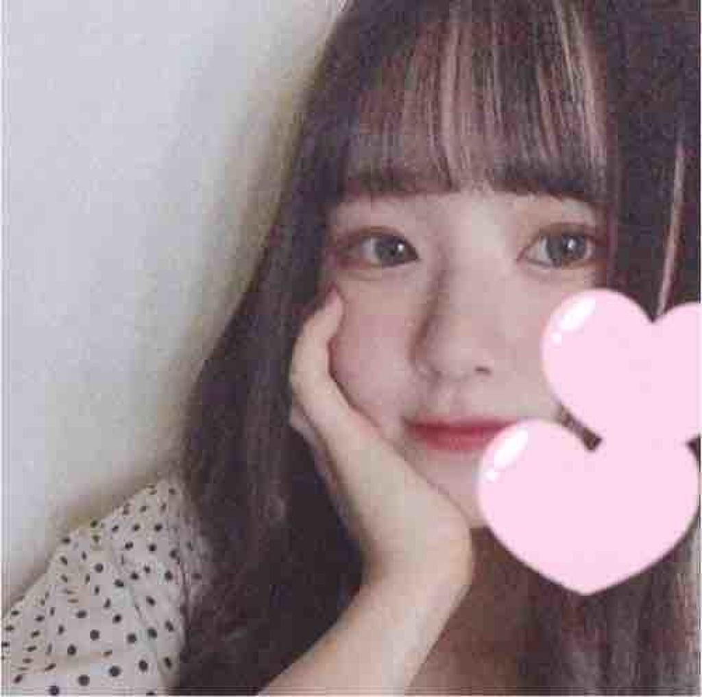 じみんくんのための可愛さ