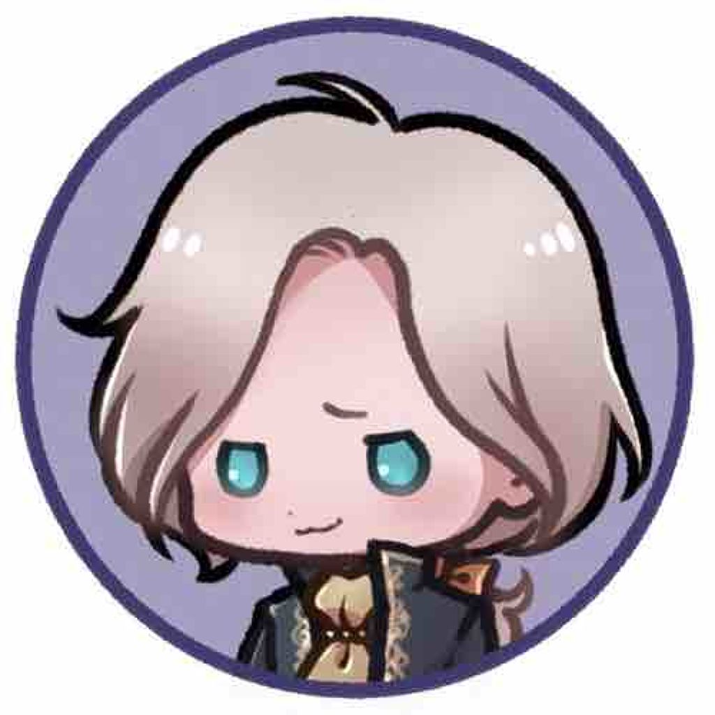 ▼△べべばぶちゃん