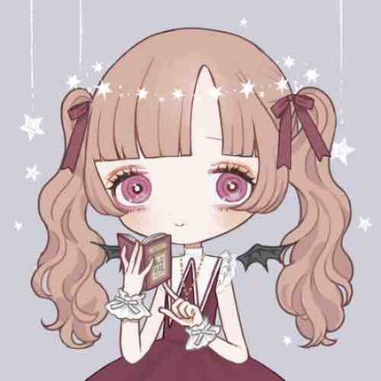 はれはるる