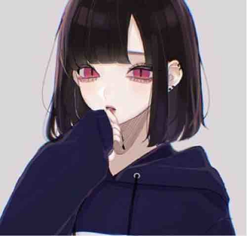 ふわり໒꒱· ﾟ