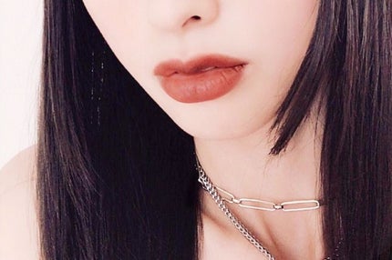 あみ猫姫課長