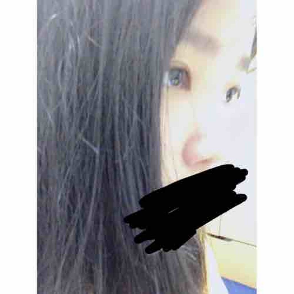 ポッカレモン🍋