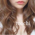 mochi