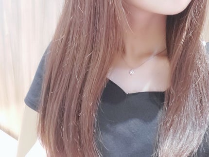 とろろ*フォロバ100%