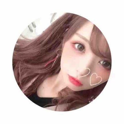 momotaro⸜︎❤︎︎⸝