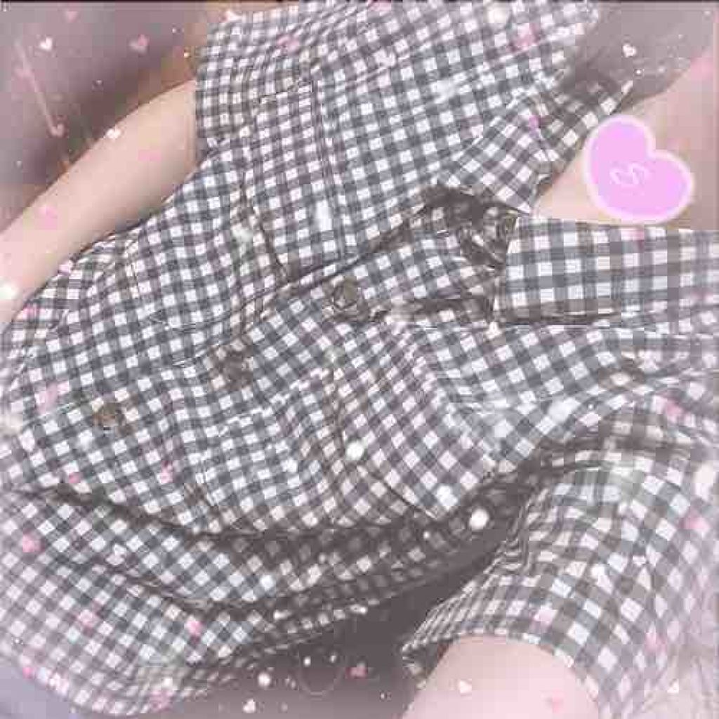 し~ちゃん ⸜🌷︎⸝‍