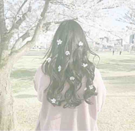 ポエマル