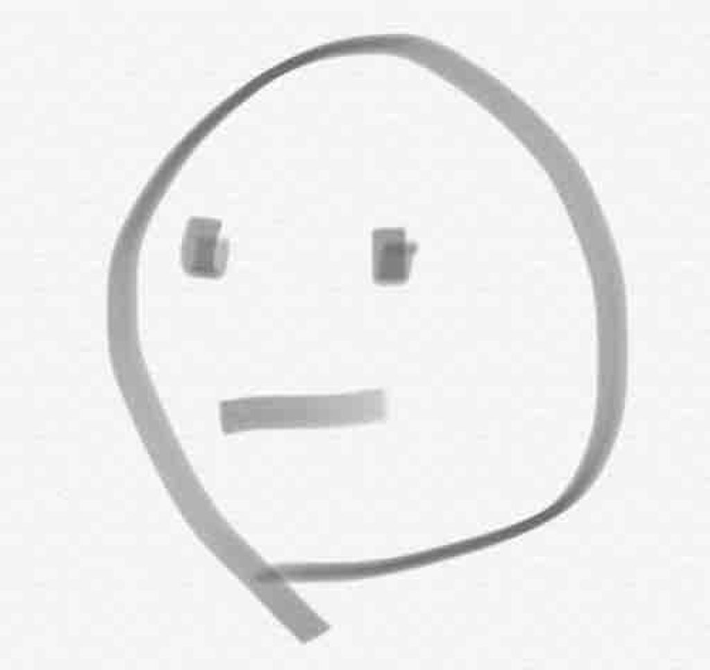 試してみた ミノン薬用スキンソープ ミノンの商品情報 通販 Lips