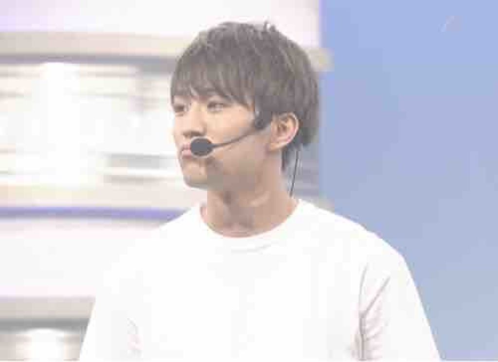 𝙰 𝙸 𝙺 𝙰¨̮