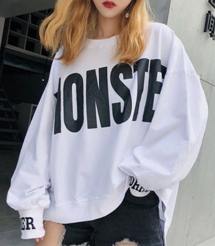 ☆𝒦𝒜𝒩𝒜☆