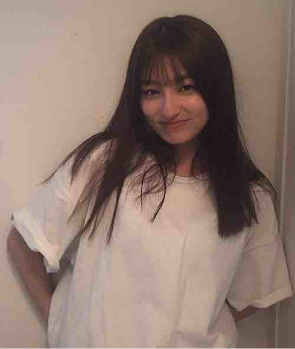 お鼻リフォーマー ハナハナ グッズマンの口コミ 鼻筋をクッキリ おすすめ鼻プチ By りんか 10代後半 Lips お鼻リフォーマー ハナハナ グッズマンの口コミ 鼻筋をクッキリ おすすめ鼻プチ By りんか 10代後半 Lips