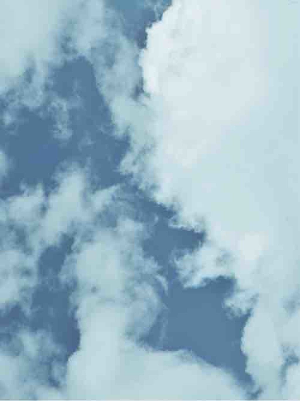 ぽっきー。。。