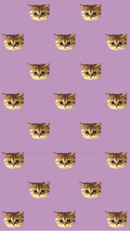 ミント