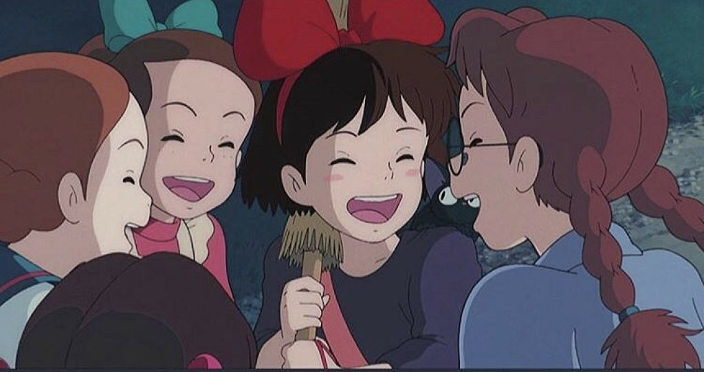 ちぇりーけーき