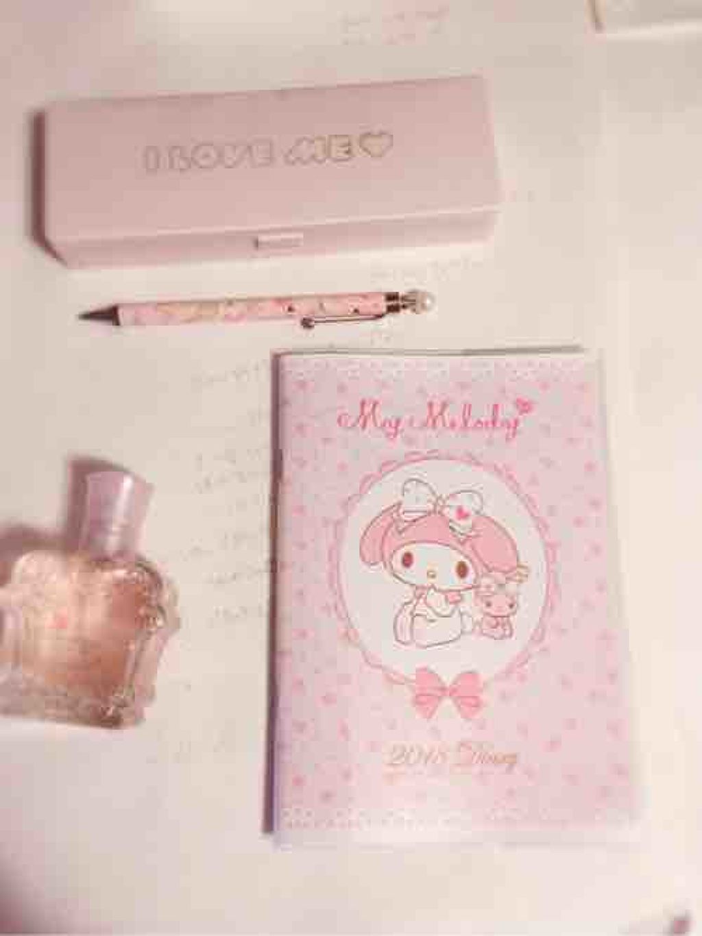 も も た ろ 🕊🎀