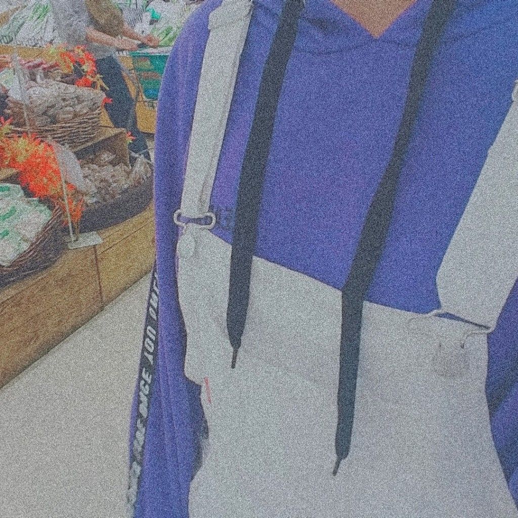 ゆ う ま る 🦖