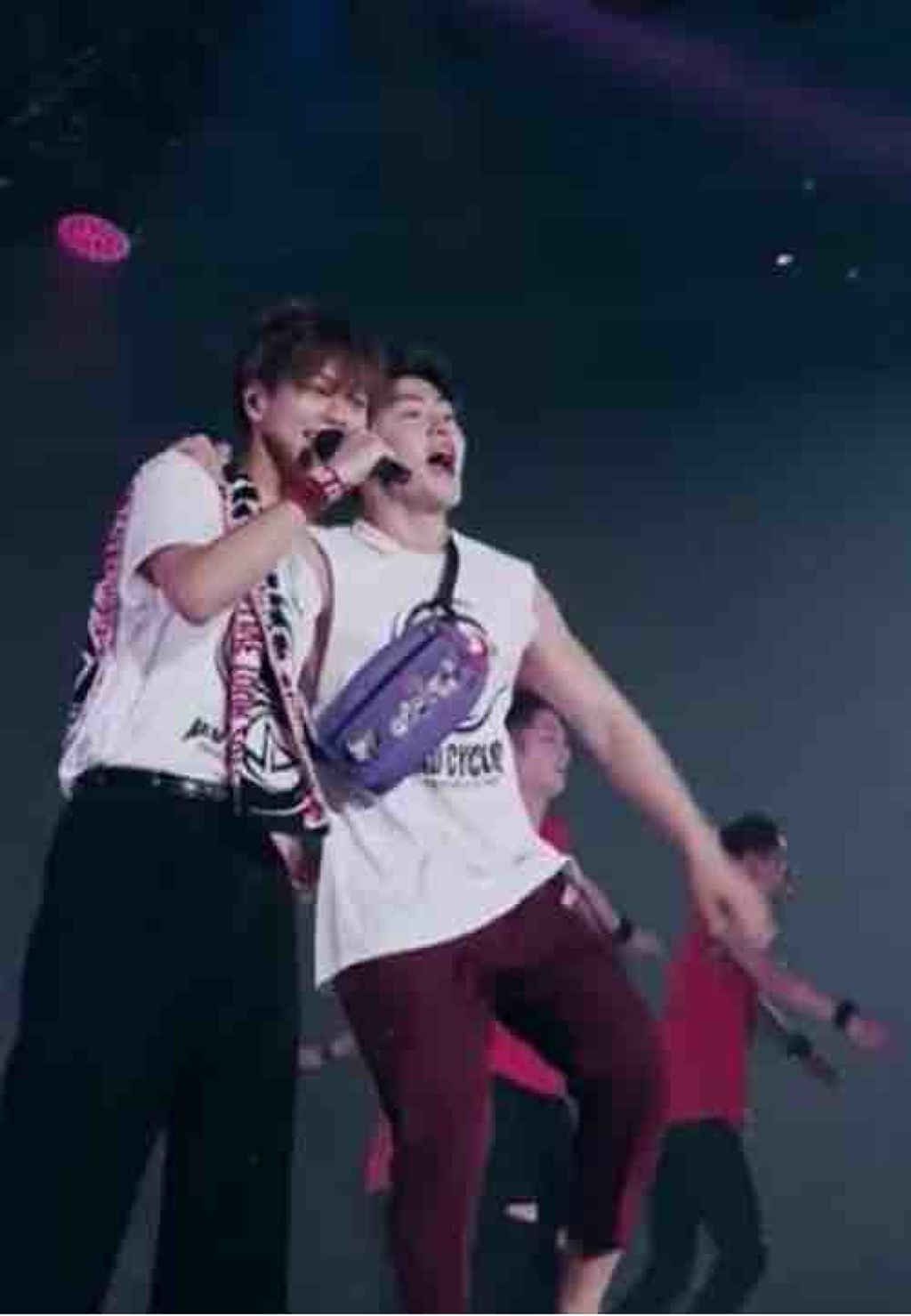 ｡ﾟ.ｓｅｎａ｡ﾟ.