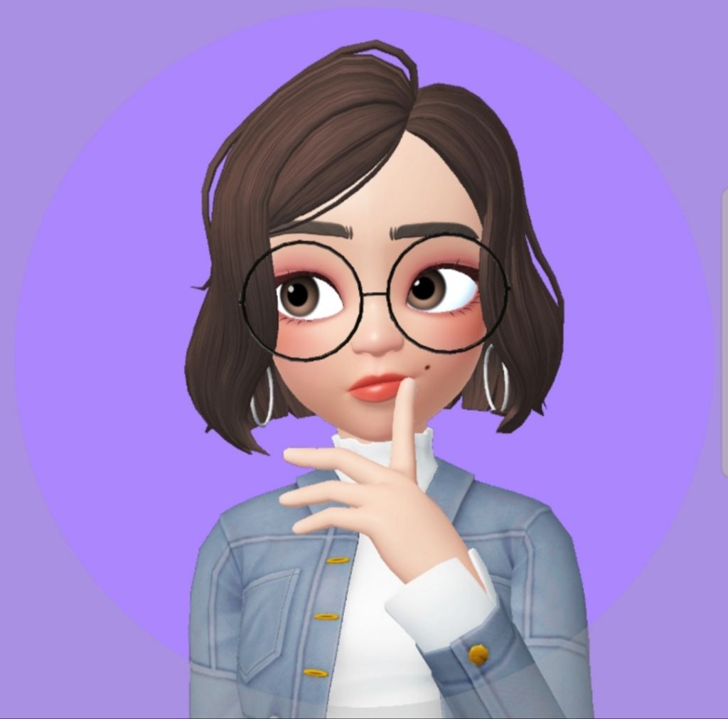 みみっと/化粧水ジプシー