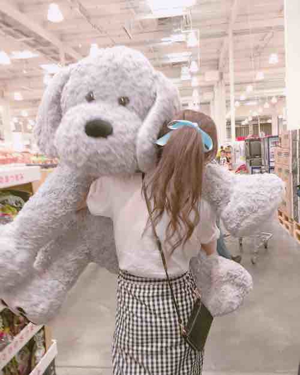 みかほ▷▶フォロバ100💓