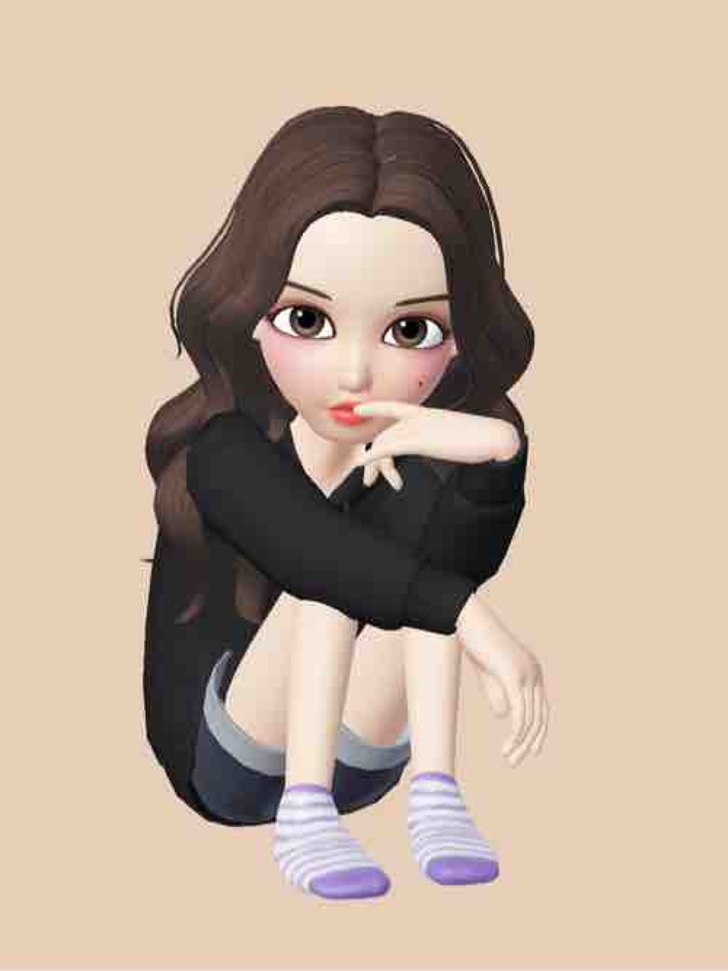 ୨♡୧ MAI ୨♡୧