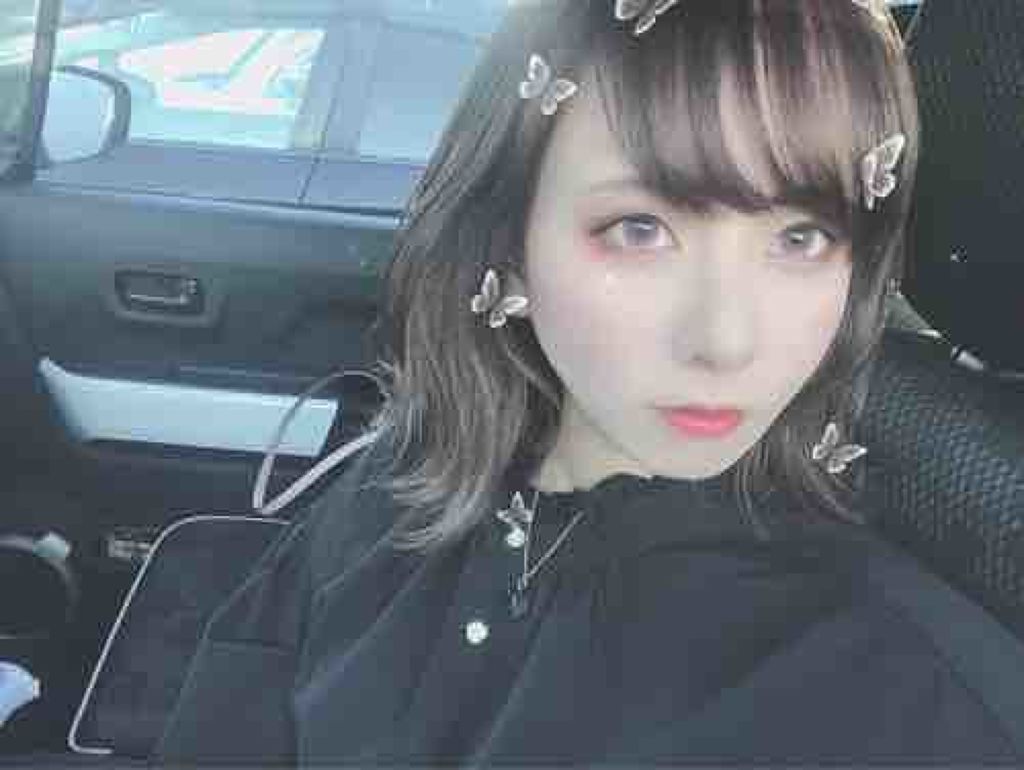 脱力兎@圧倒的夢女子