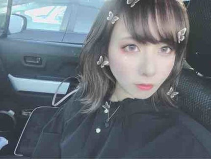 脱力兎@圧倒的夢女子