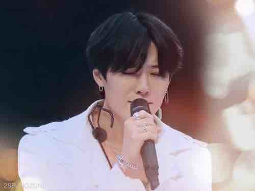 colorful_perfume_rqb