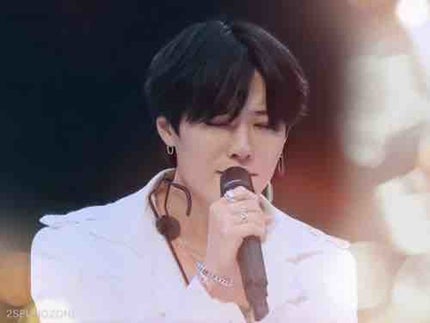 colorful_perfume_rqb