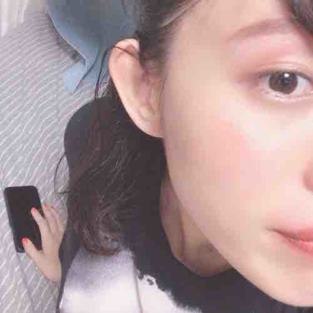 イエベ秋、乾燥肌