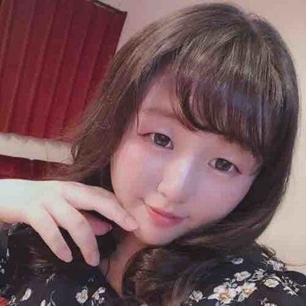 やかぴん