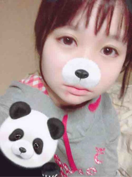 つきみ☪︎*。꙳