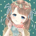 ちょこら