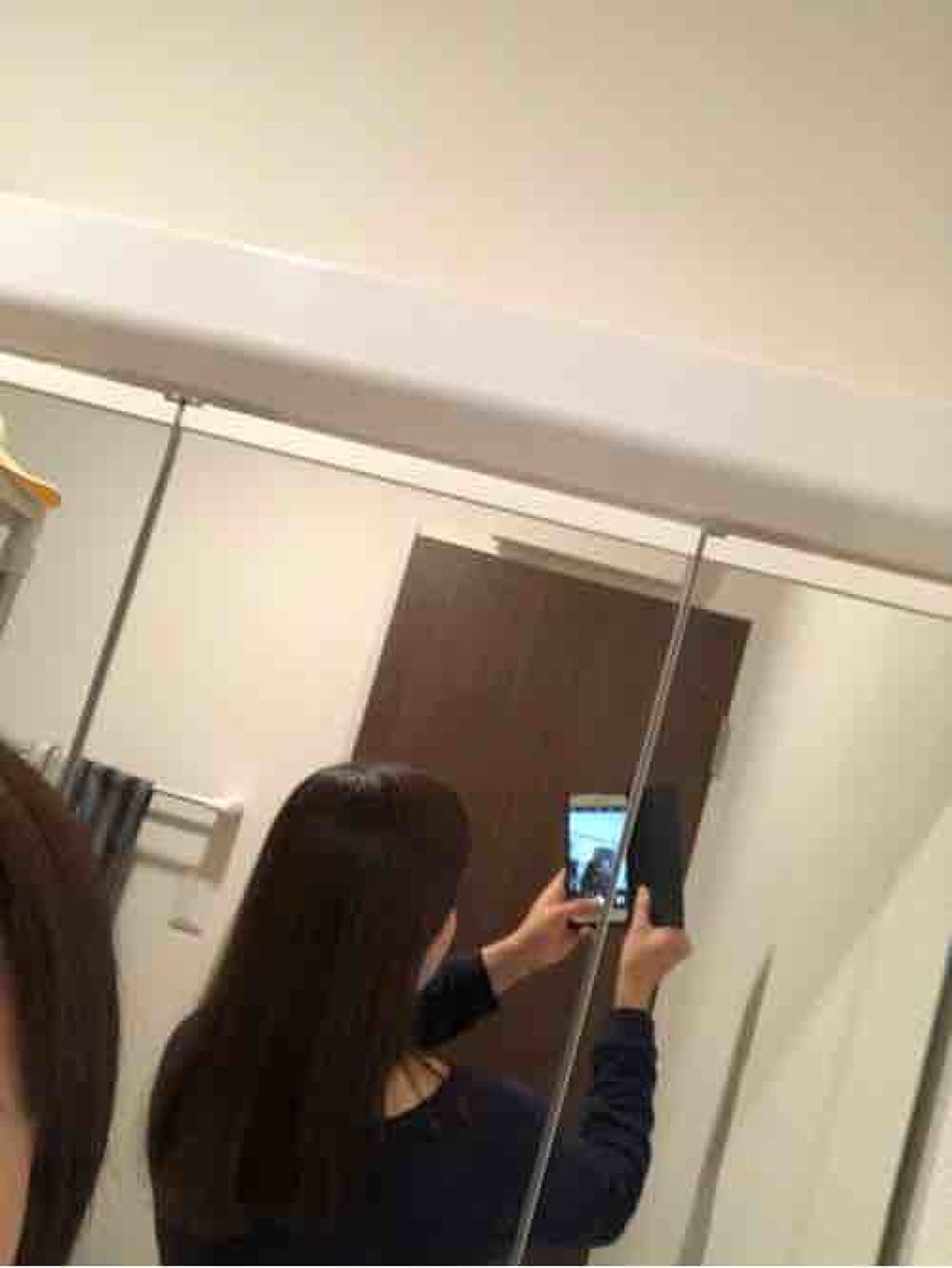 すみれホワイト@フォロバ100💅