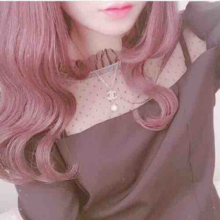 ゆゆ