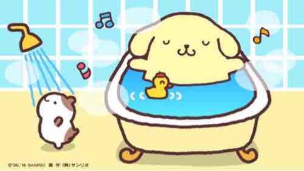 mochimochi_mk