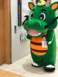 いろぱち