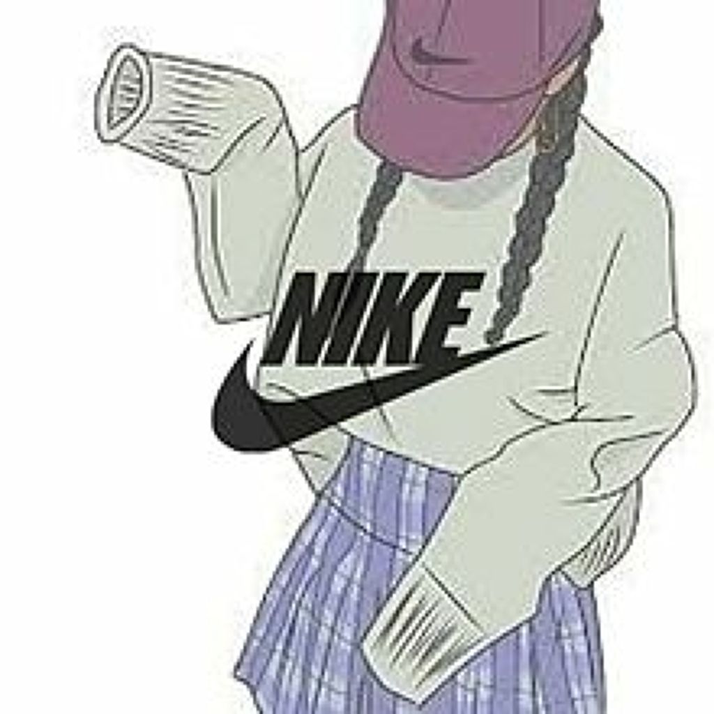 colorful_sounds_mgsc