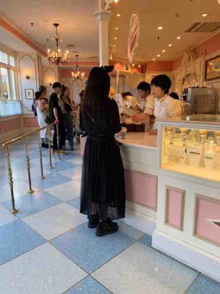なこ