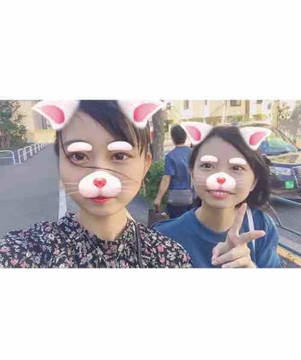 ai🐰💭💗