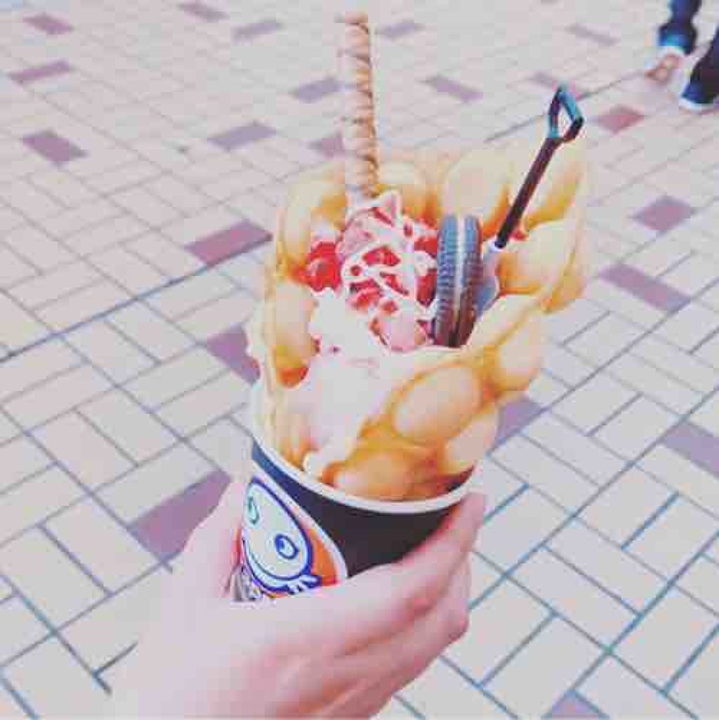 🍯はちみつ太郎🍯